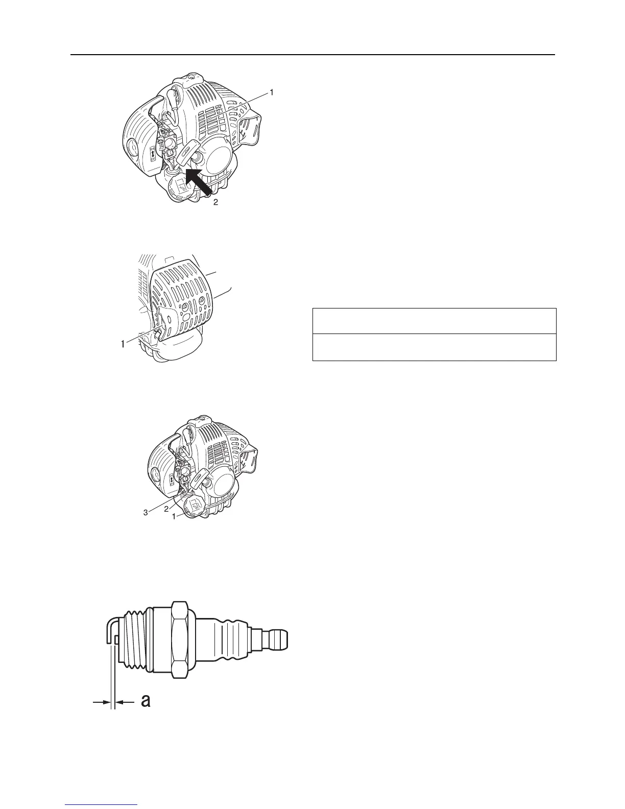 Page #146 background image