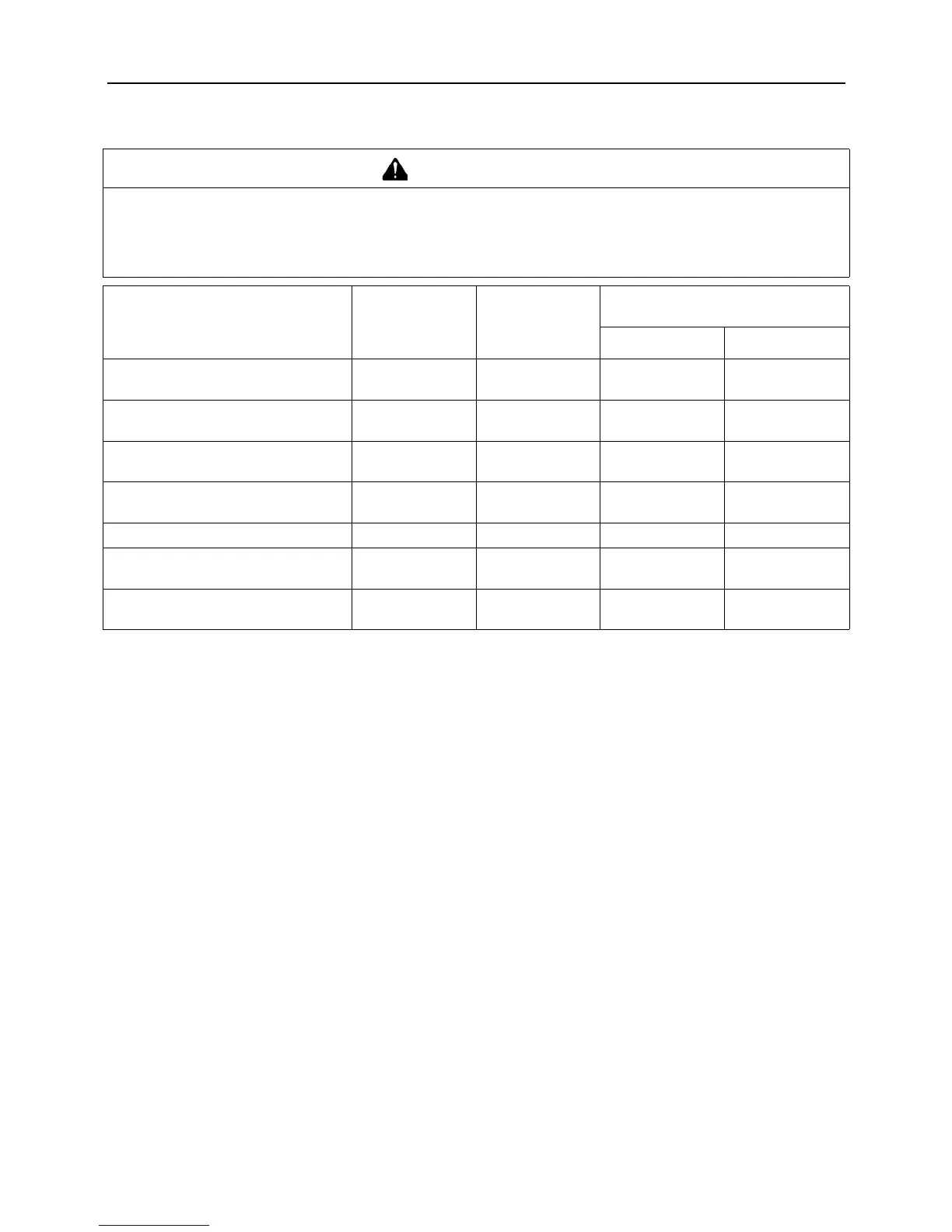 Page #151 background image