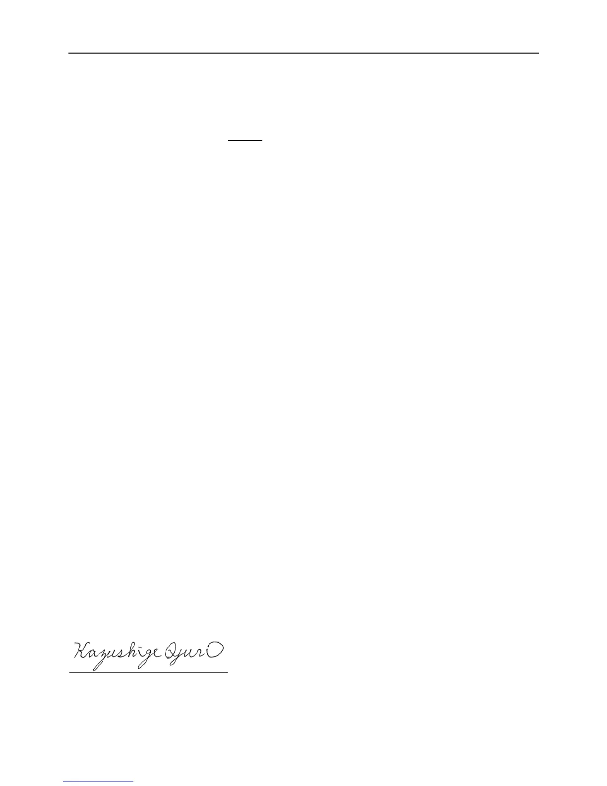 Page #152 background image
