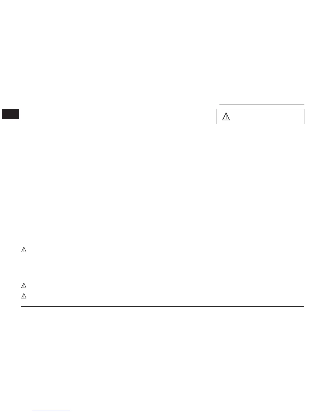 Page #98 background image