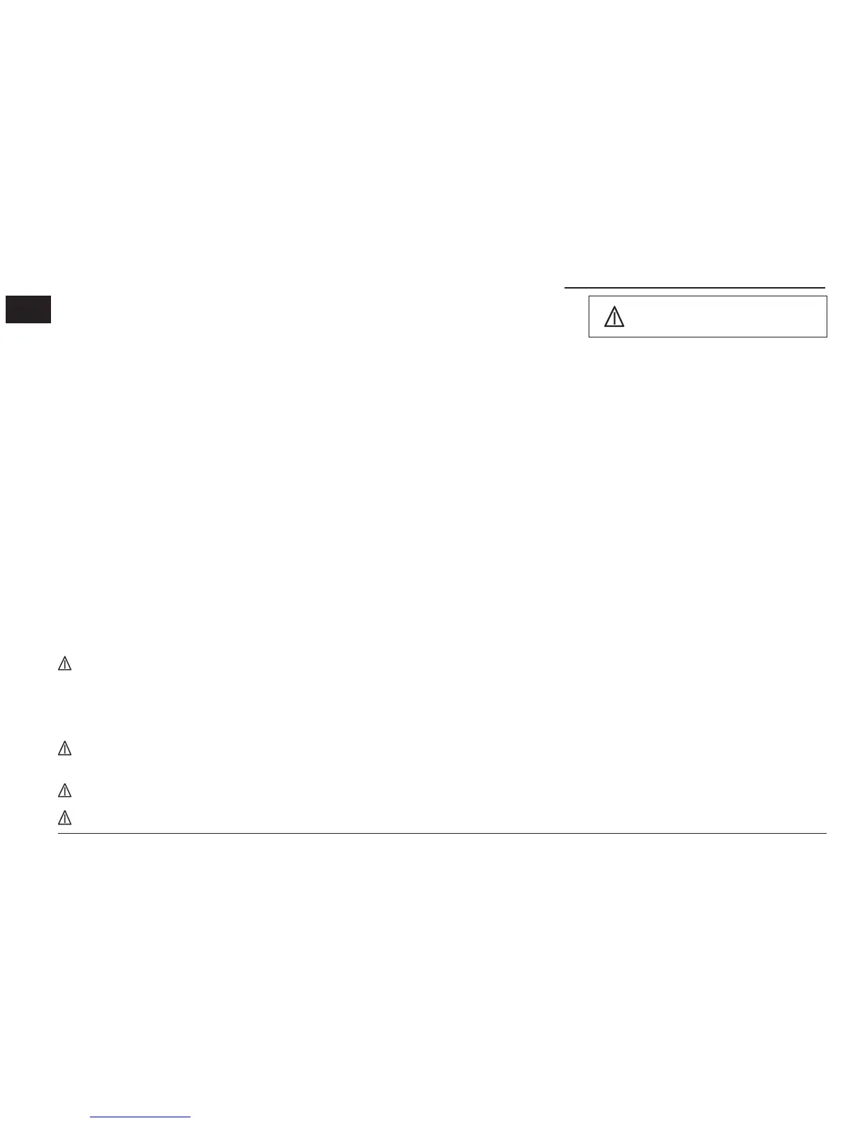 Page #122 background image