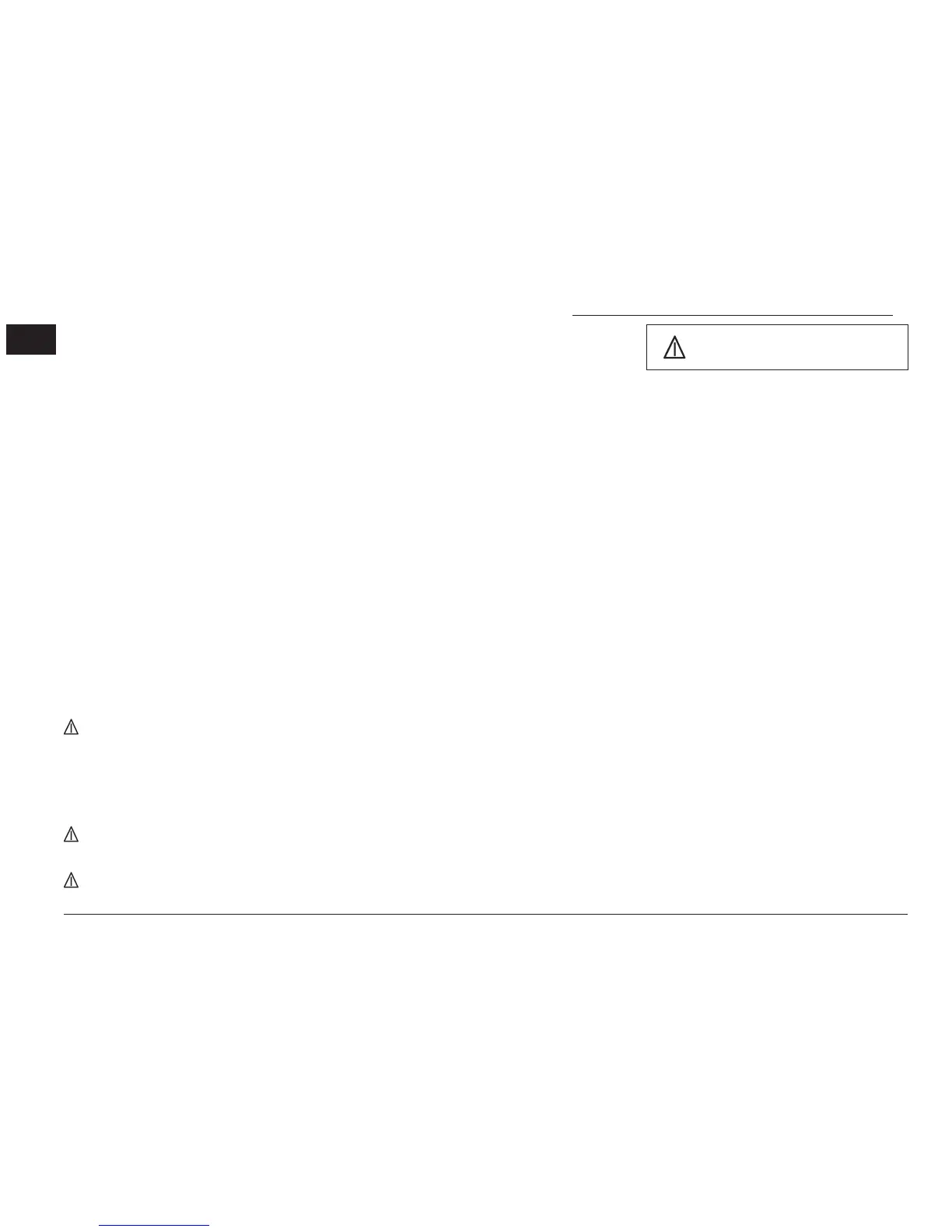 Page #134 background image