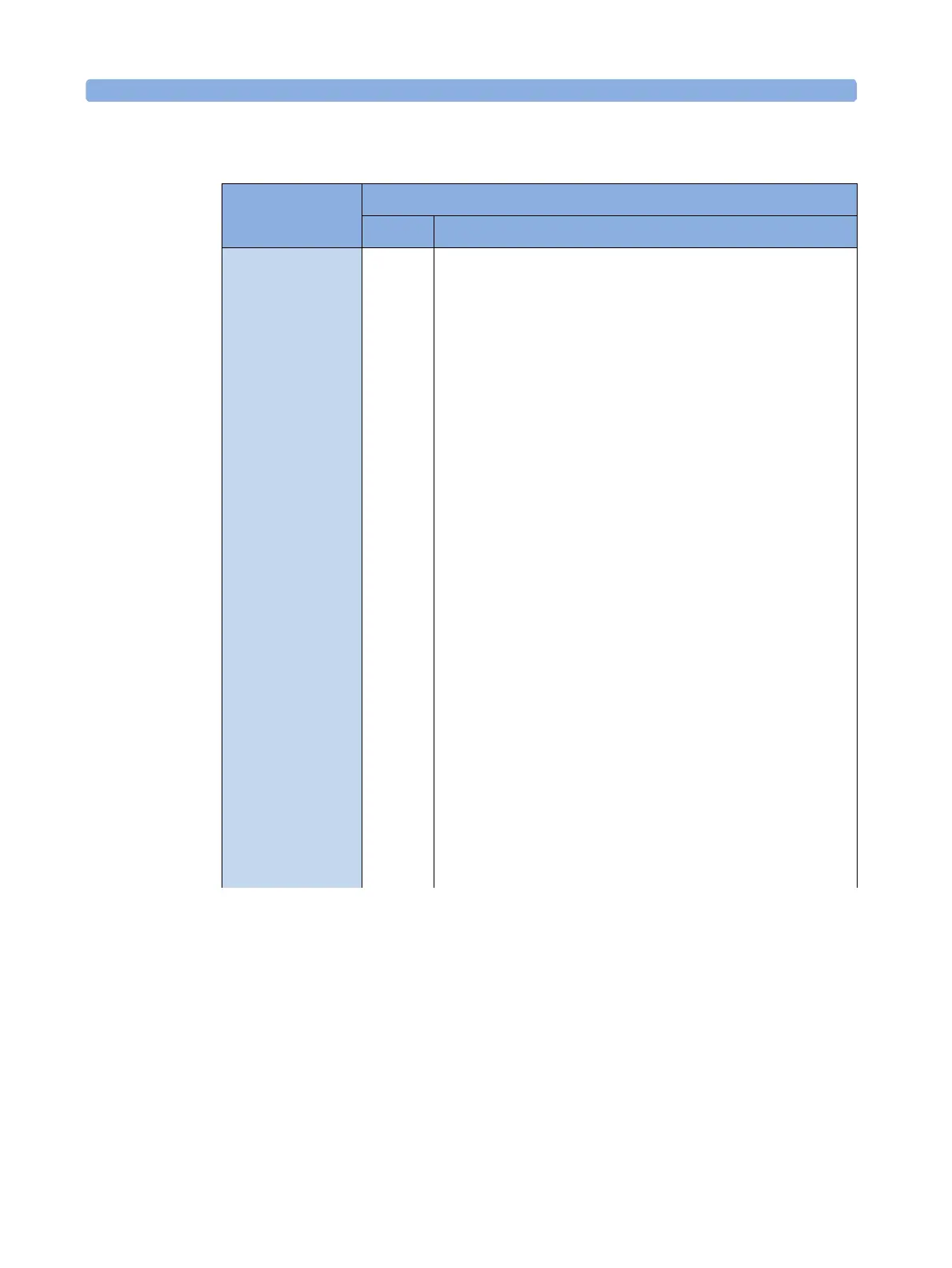 Page #262 background image