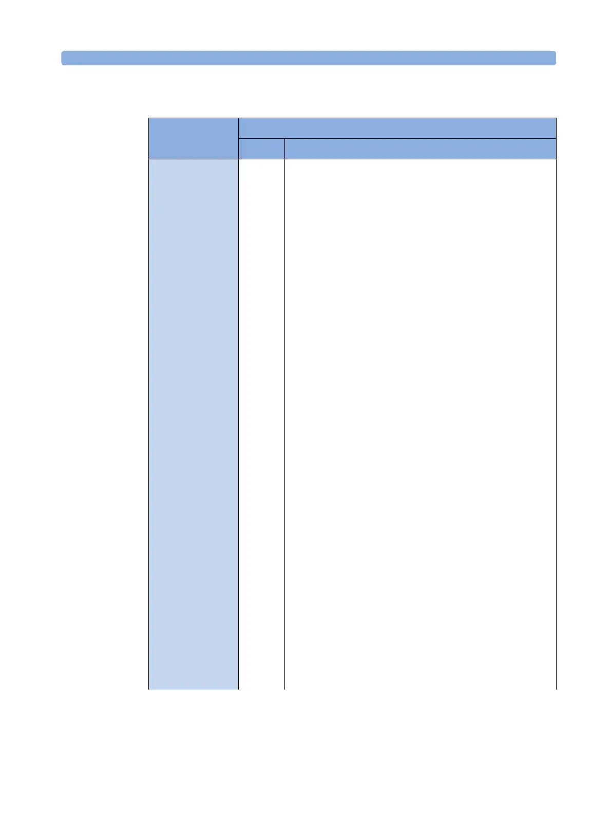Page #263 background image