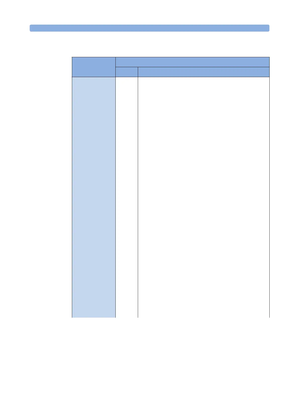 Page #267 background image