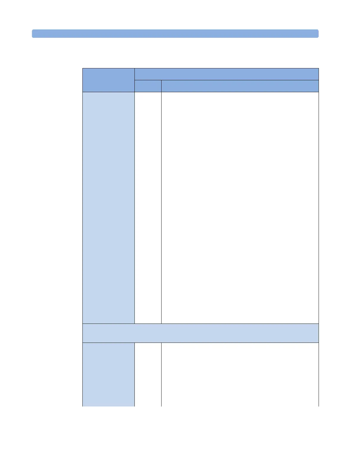 Page #268 background image