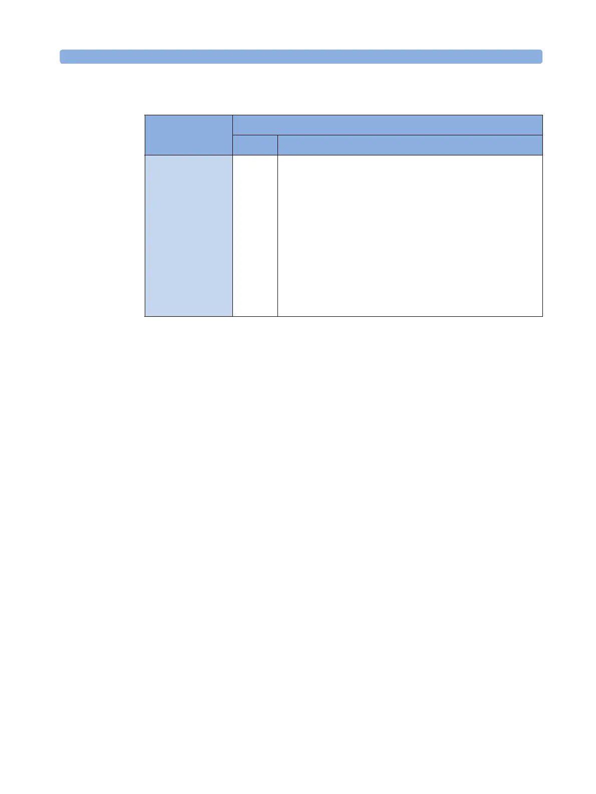 Page #269 background image
