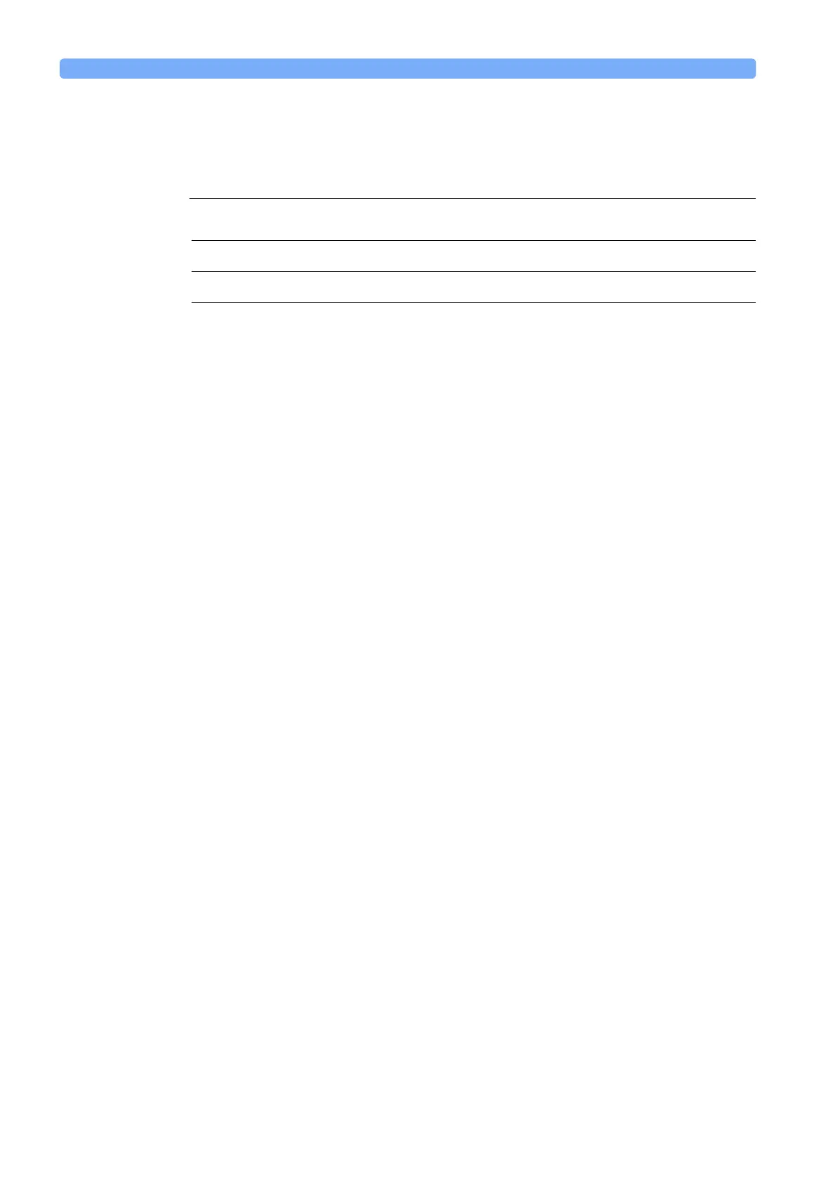 Page #256 background image