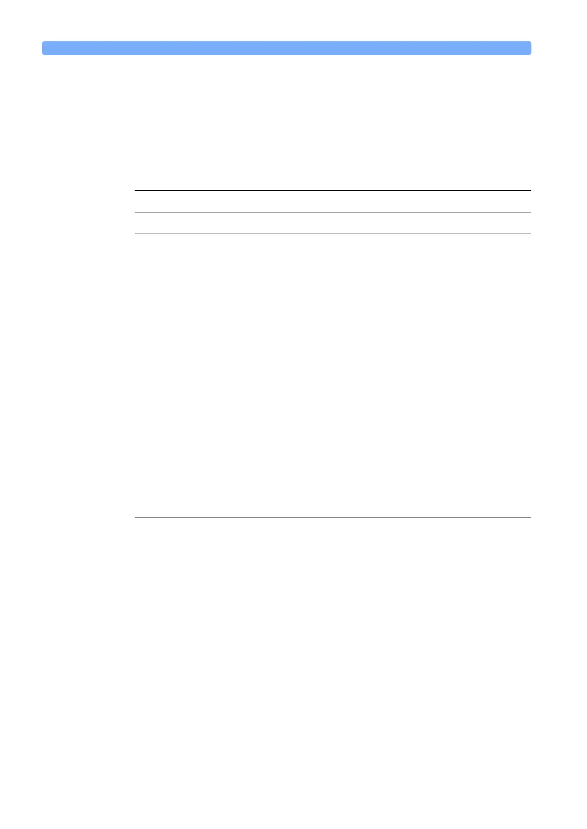 Page #258 background image