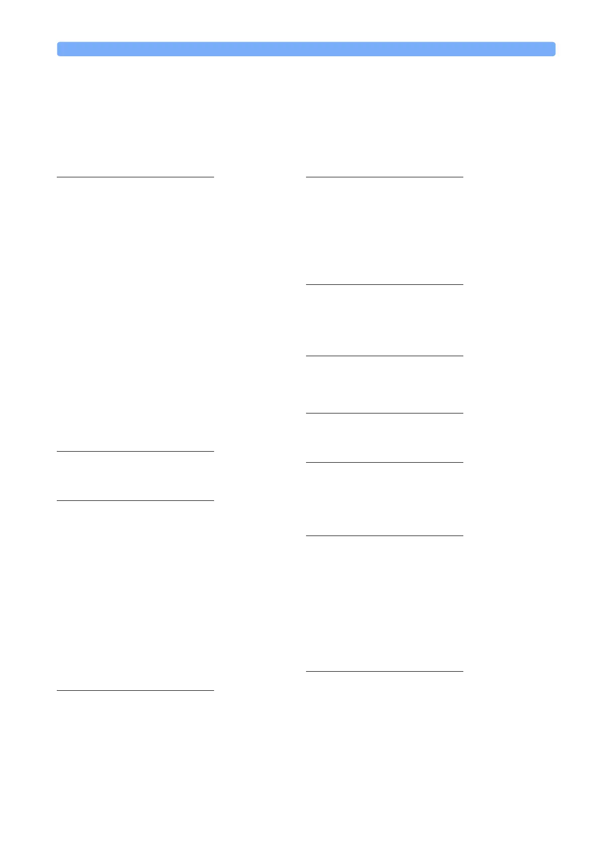 Page #293 background image