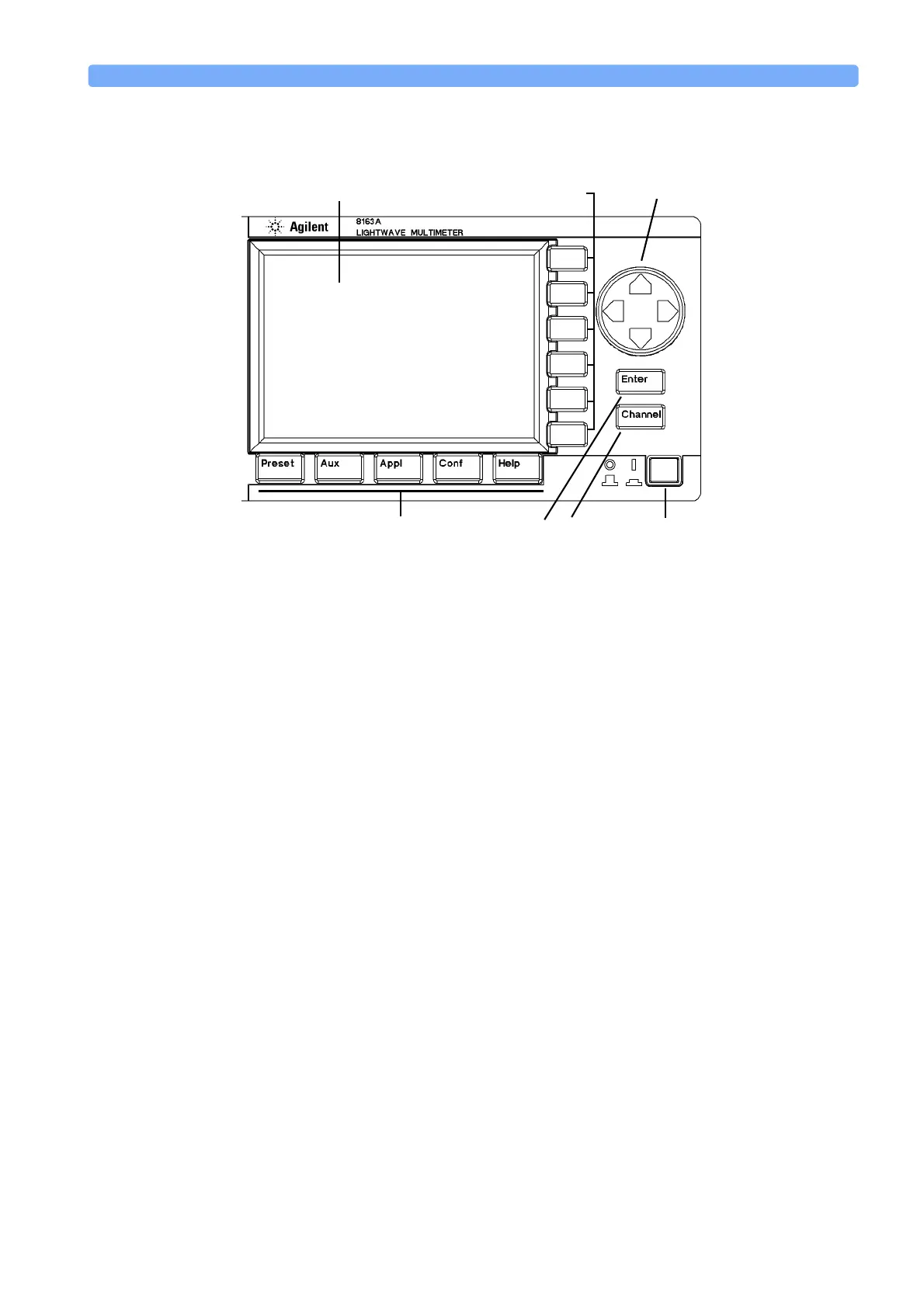 Page #35 background image