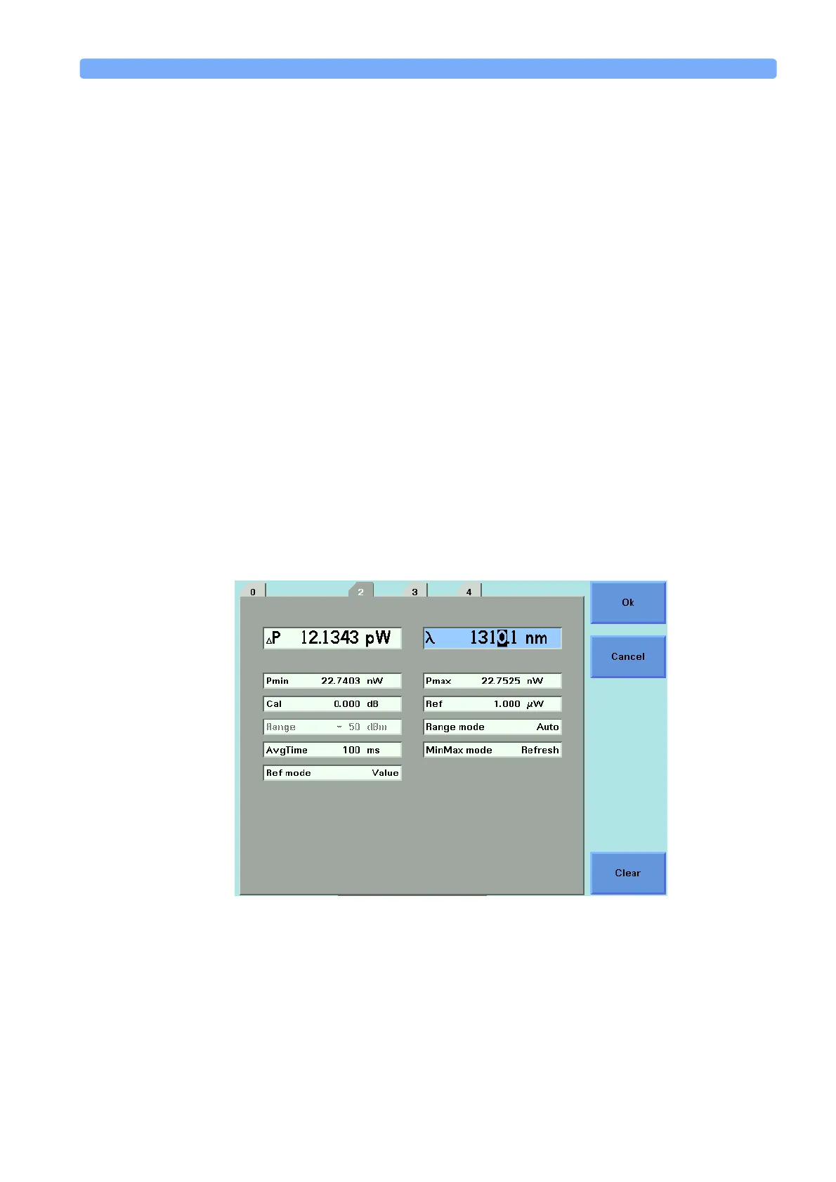 Page #47 background image