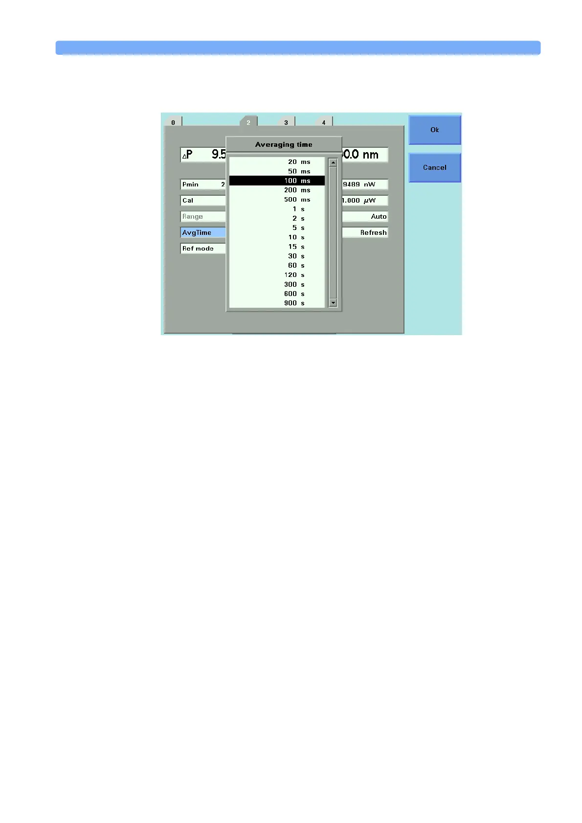 Page #49 background image