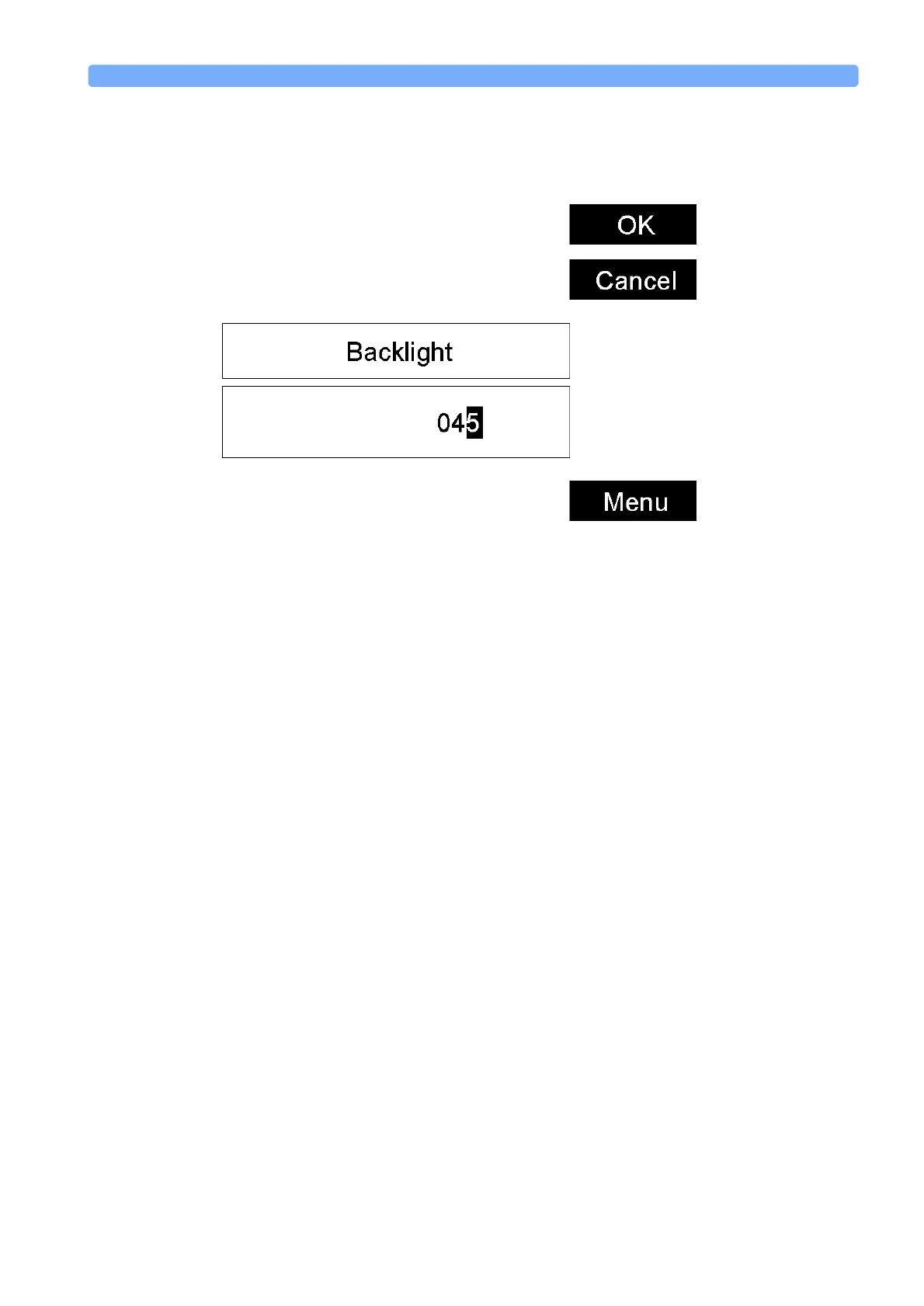 Page #57 background image