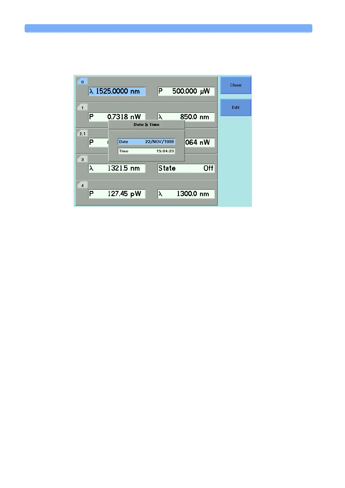 Page #58 background image
