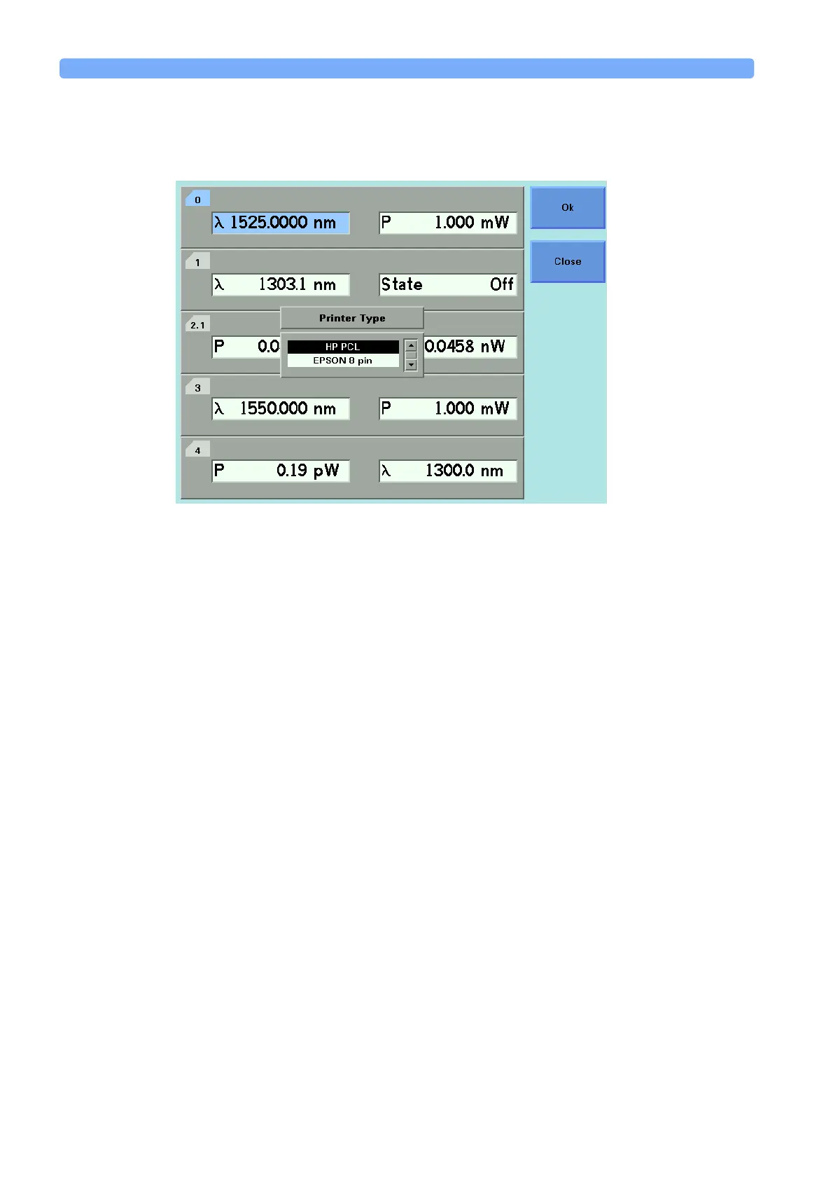 Page #60 background image
