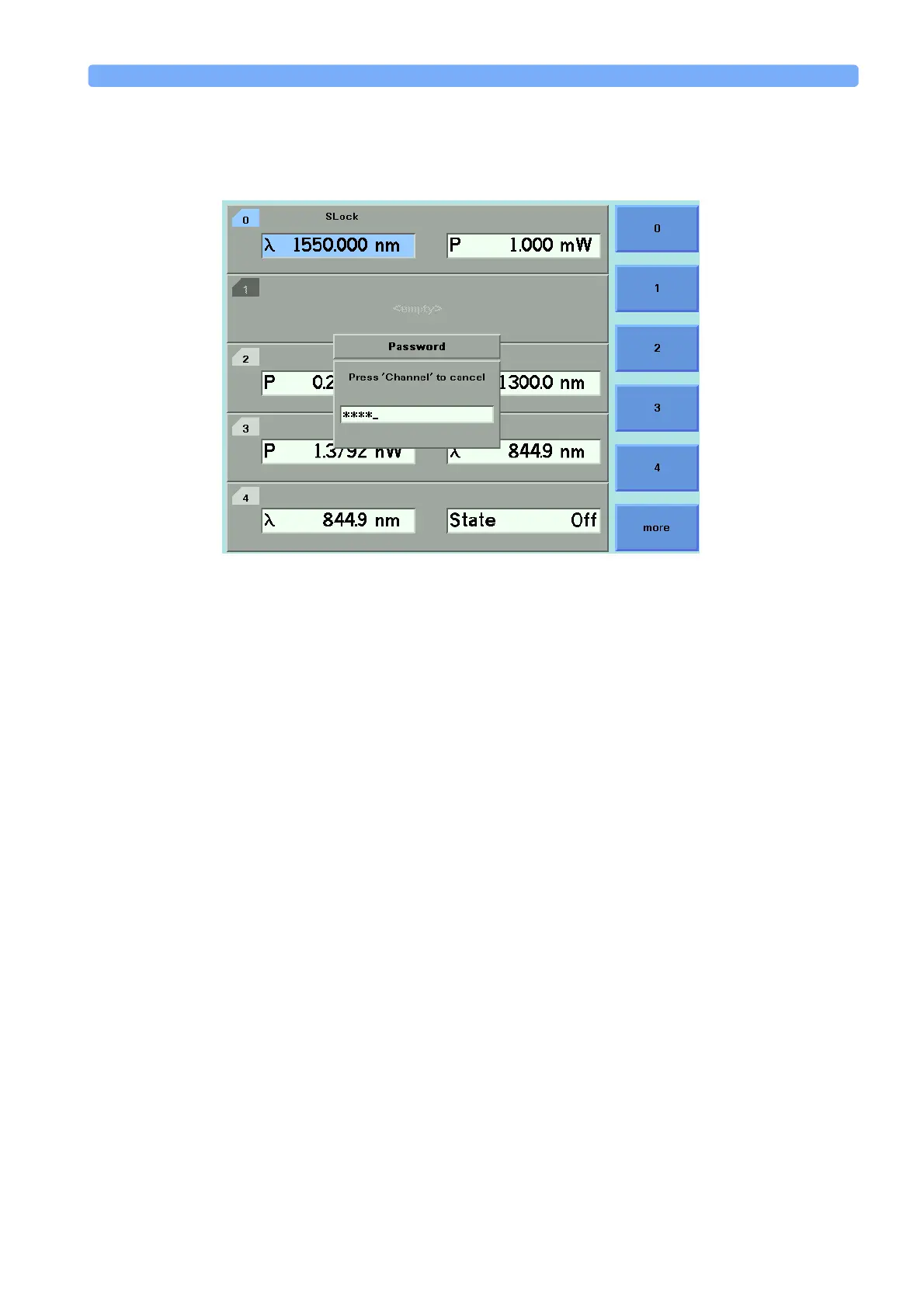 Page #61 background image