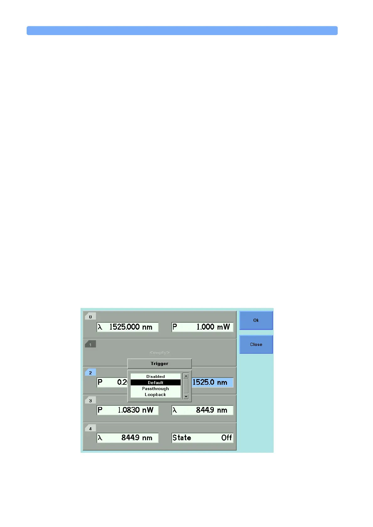 Page #62 background image