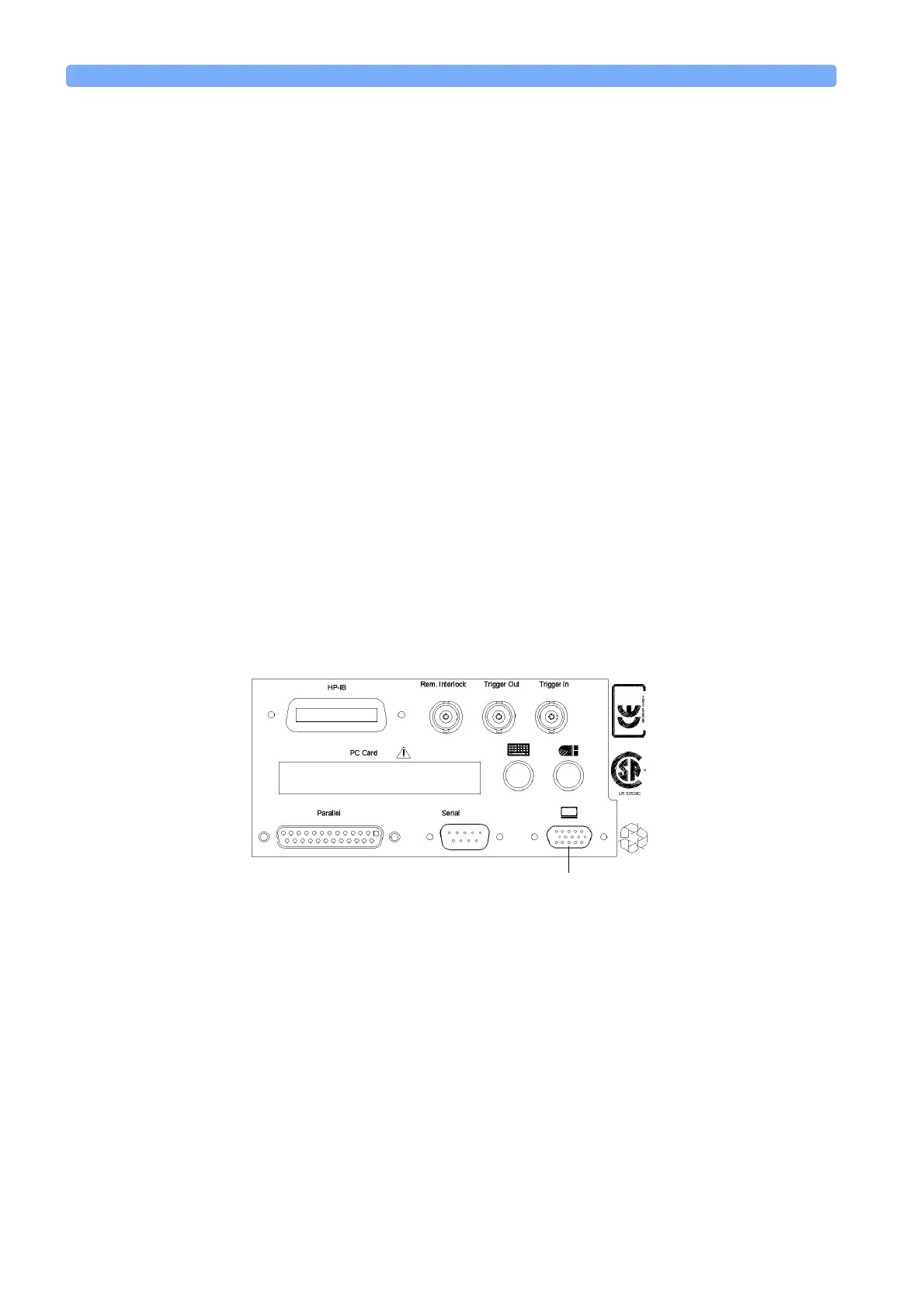 Page #66 background image