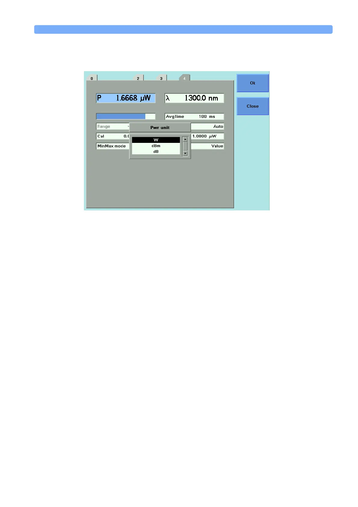 Page #73 background image