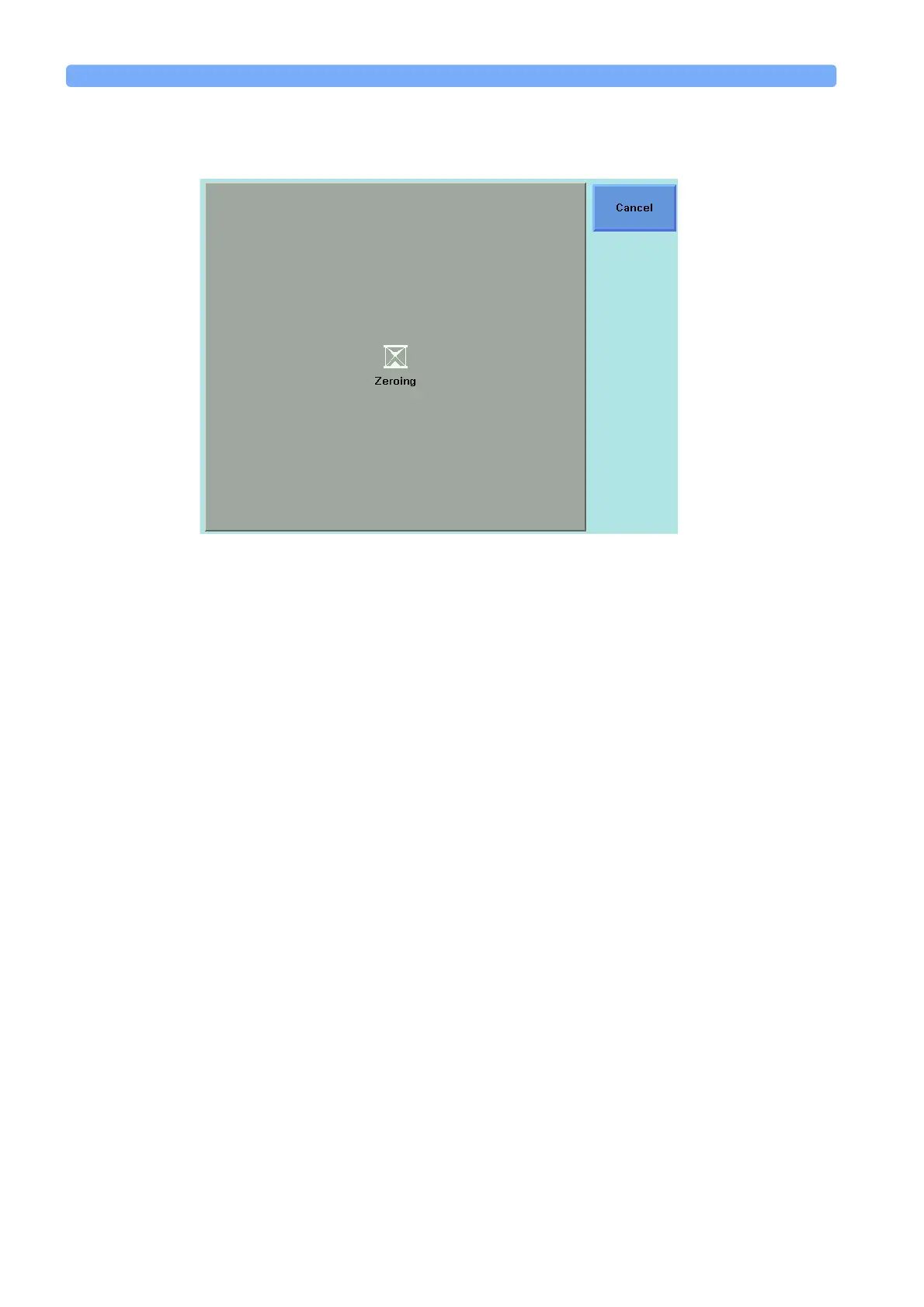 Page #78 background image