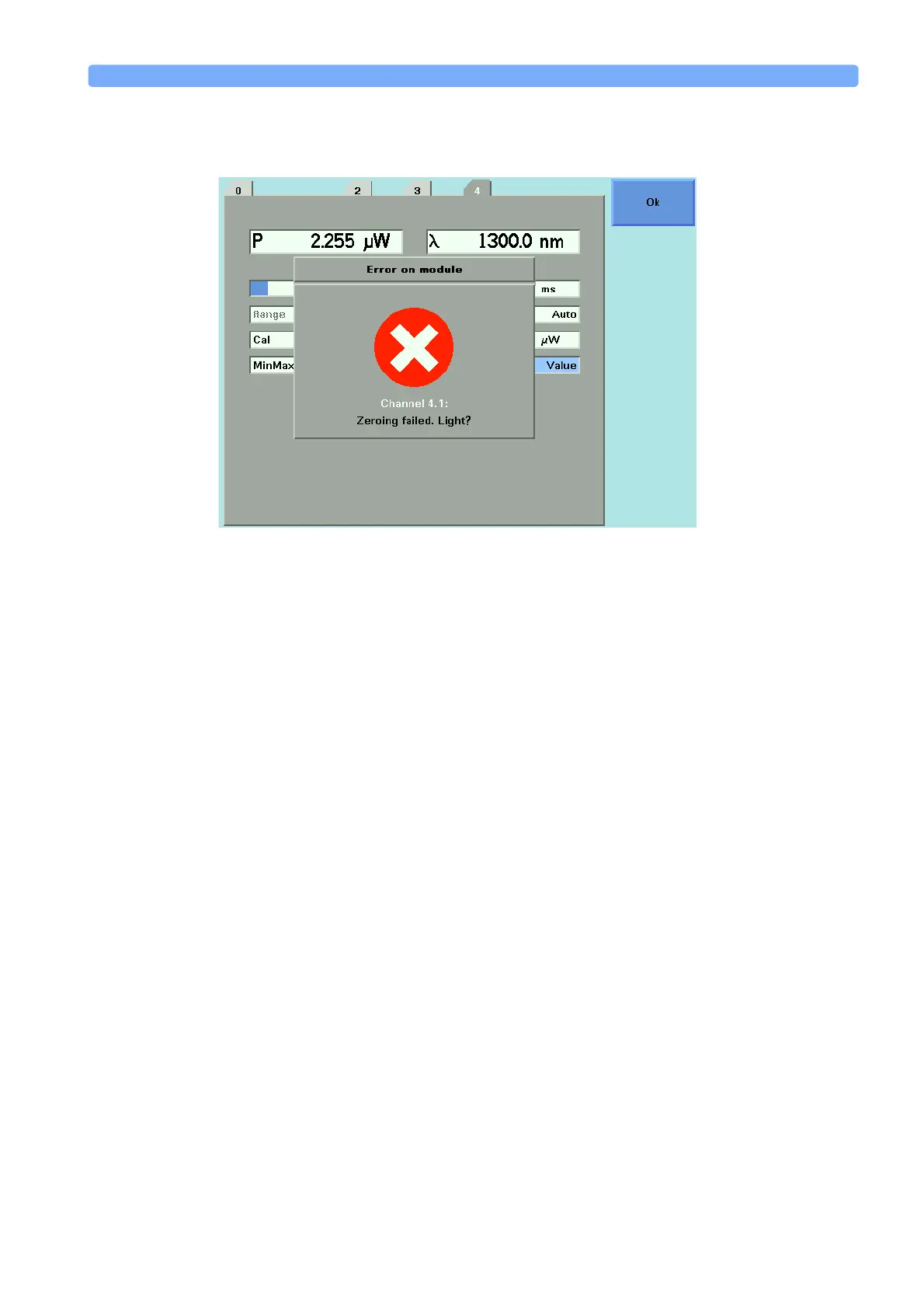 Page #79 background image
