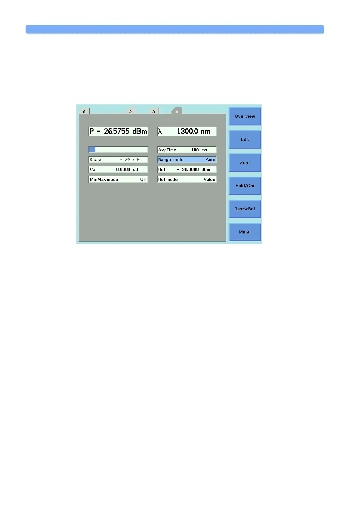 Page #80 background image