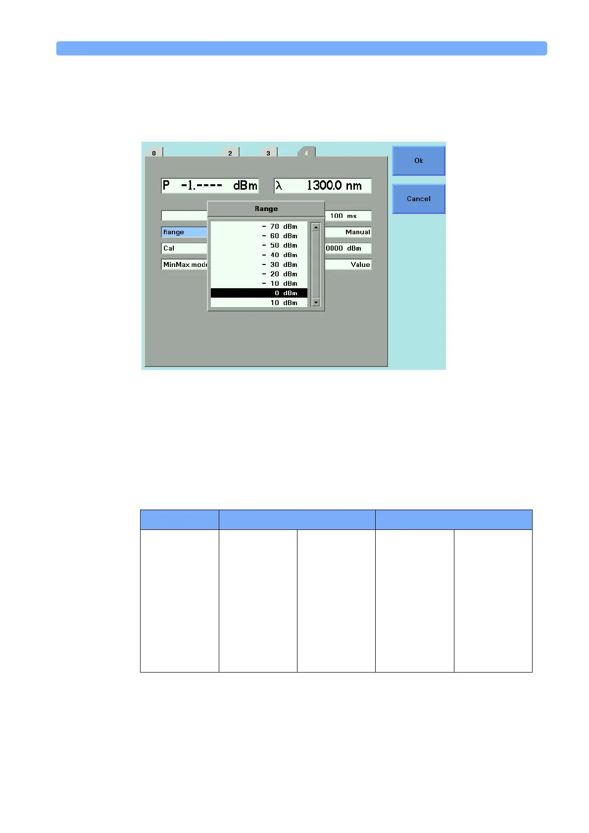 Page #83 background image