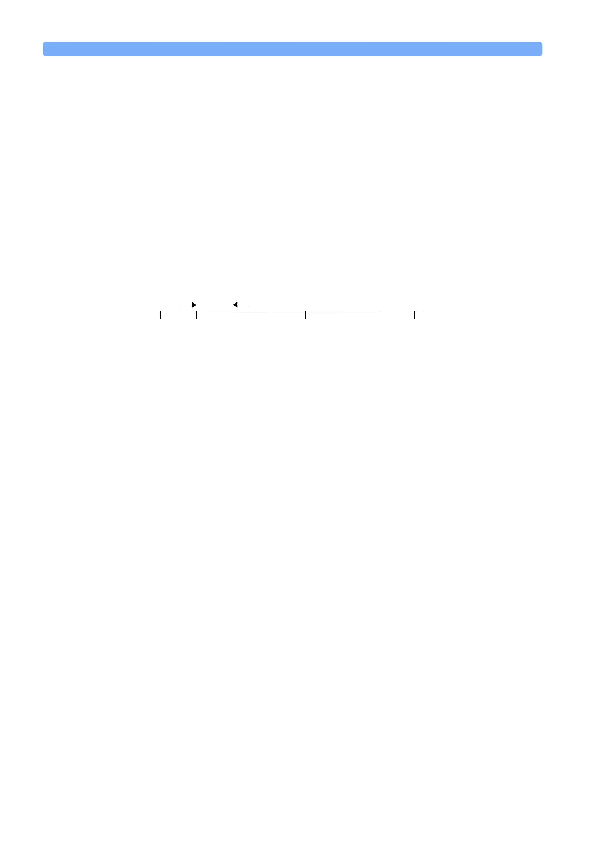 Page #84 background image