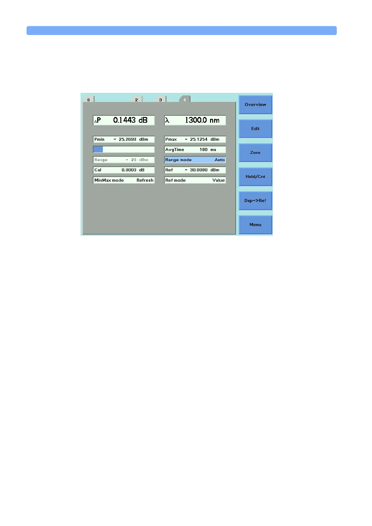 Page #86 background image