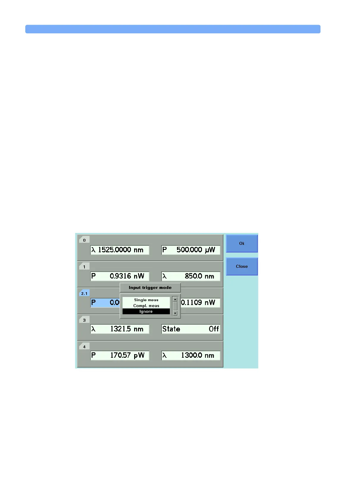 Page #88 background image