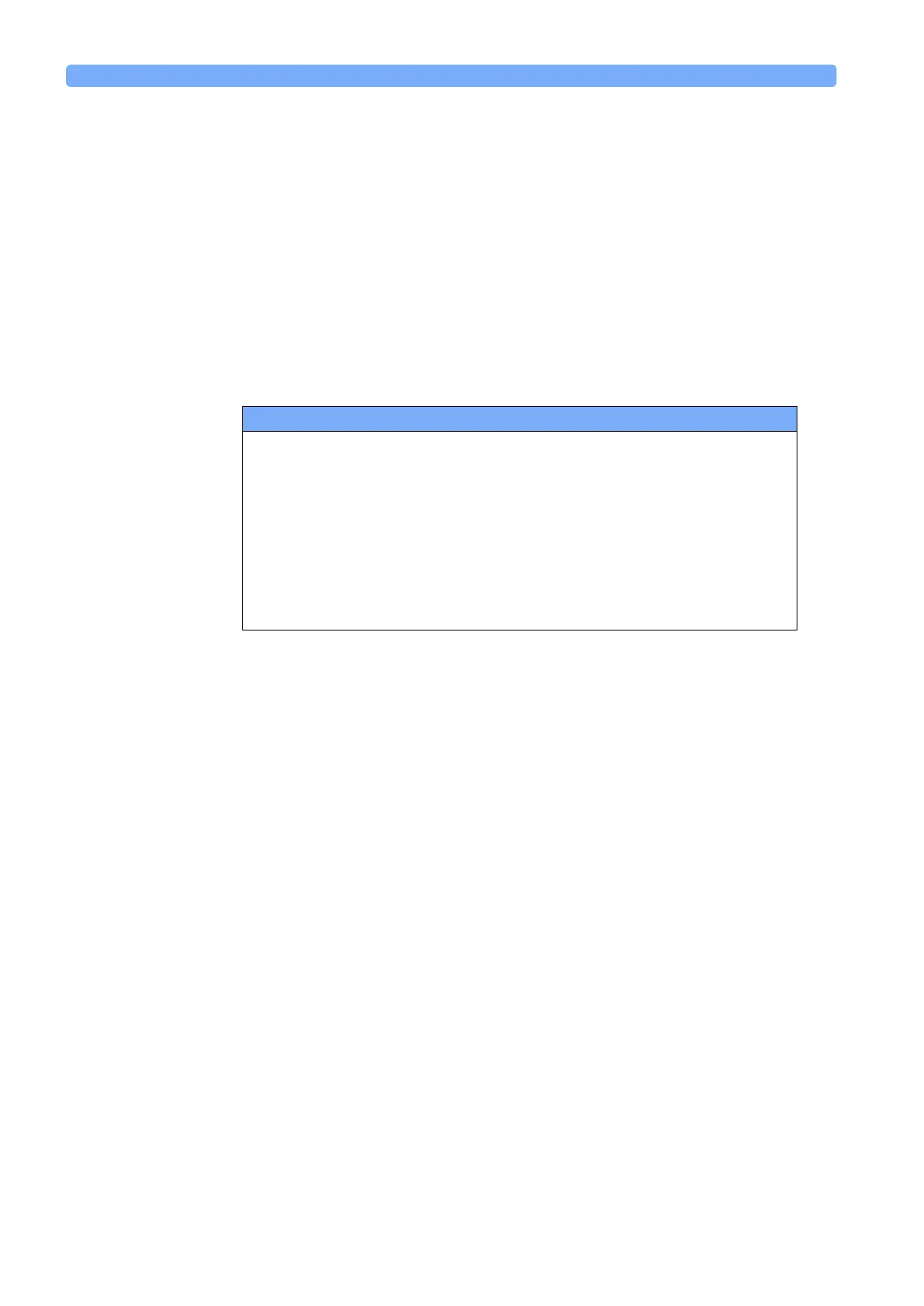 Page #90 background image