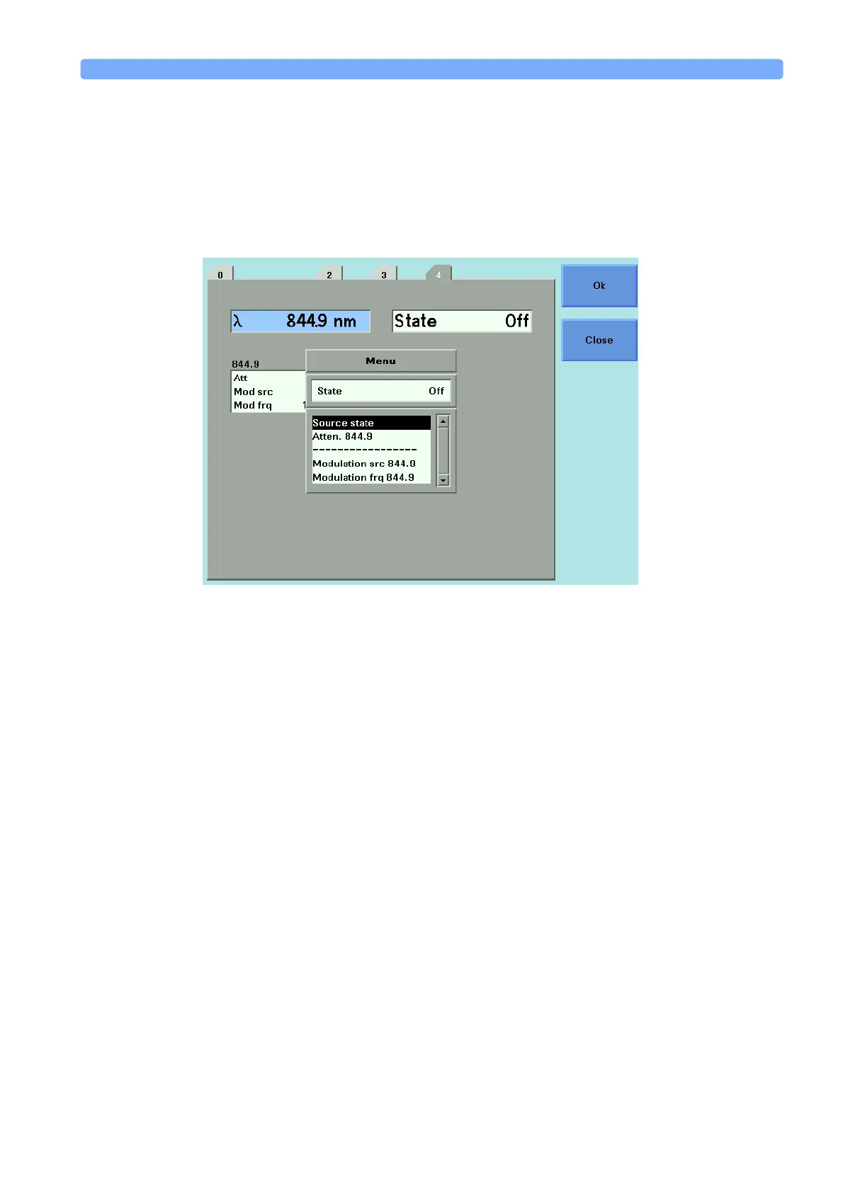 Page #93 background image