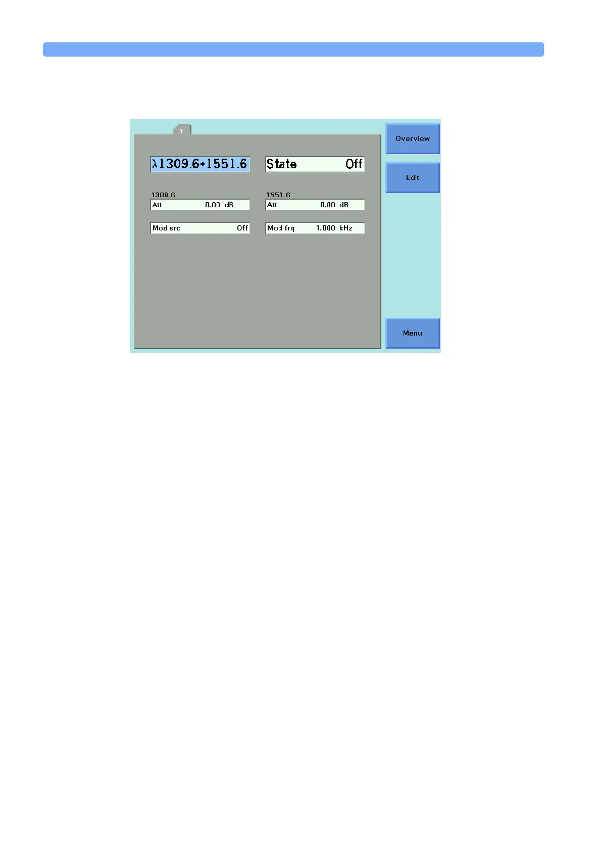 Page #94 background image