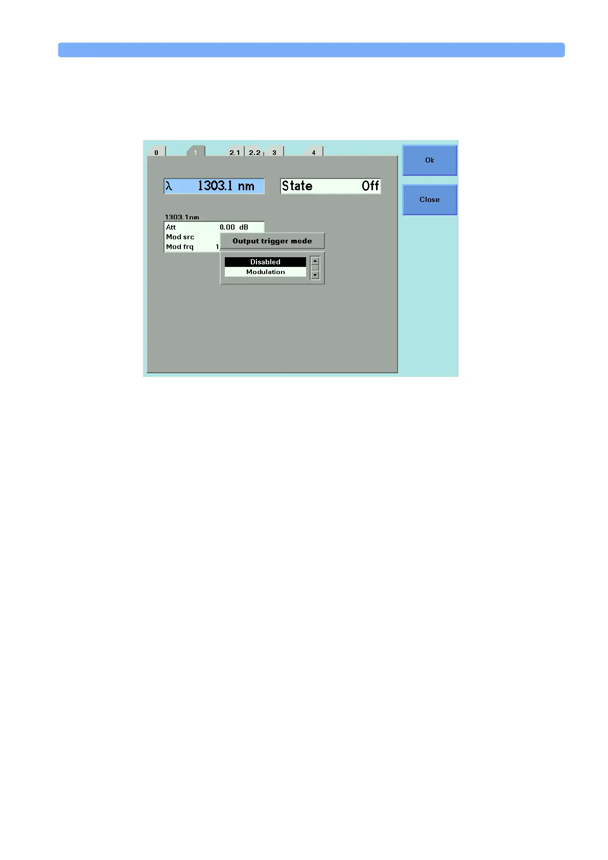 Page #99 background image