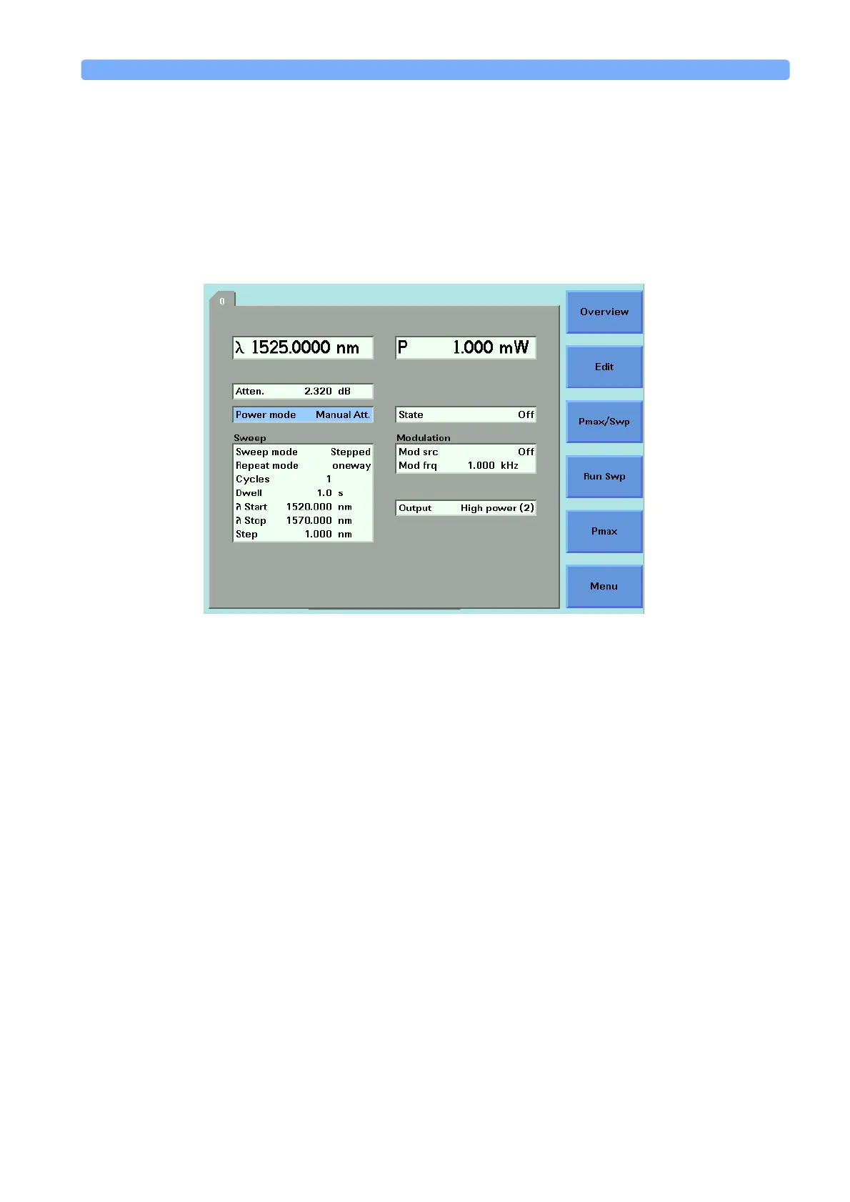 Page #107 background image