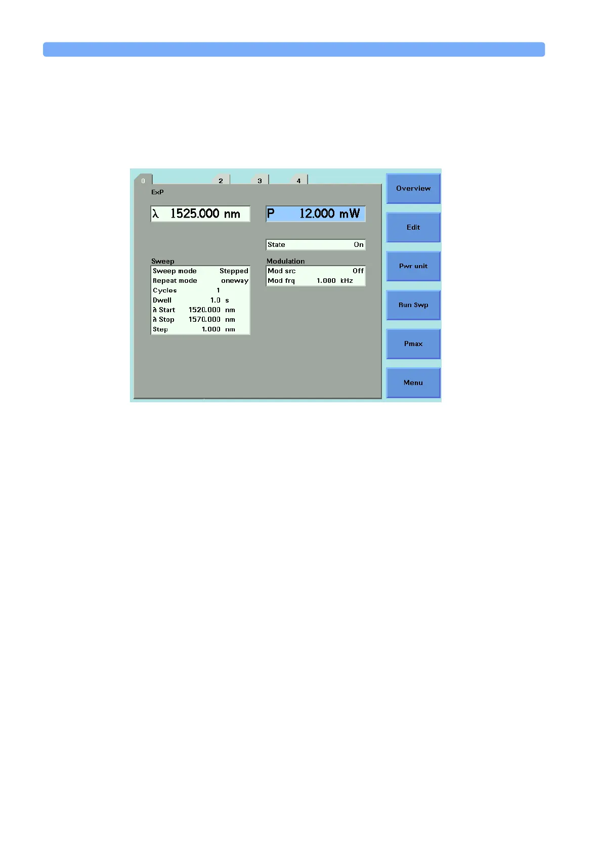 Page #108 background image