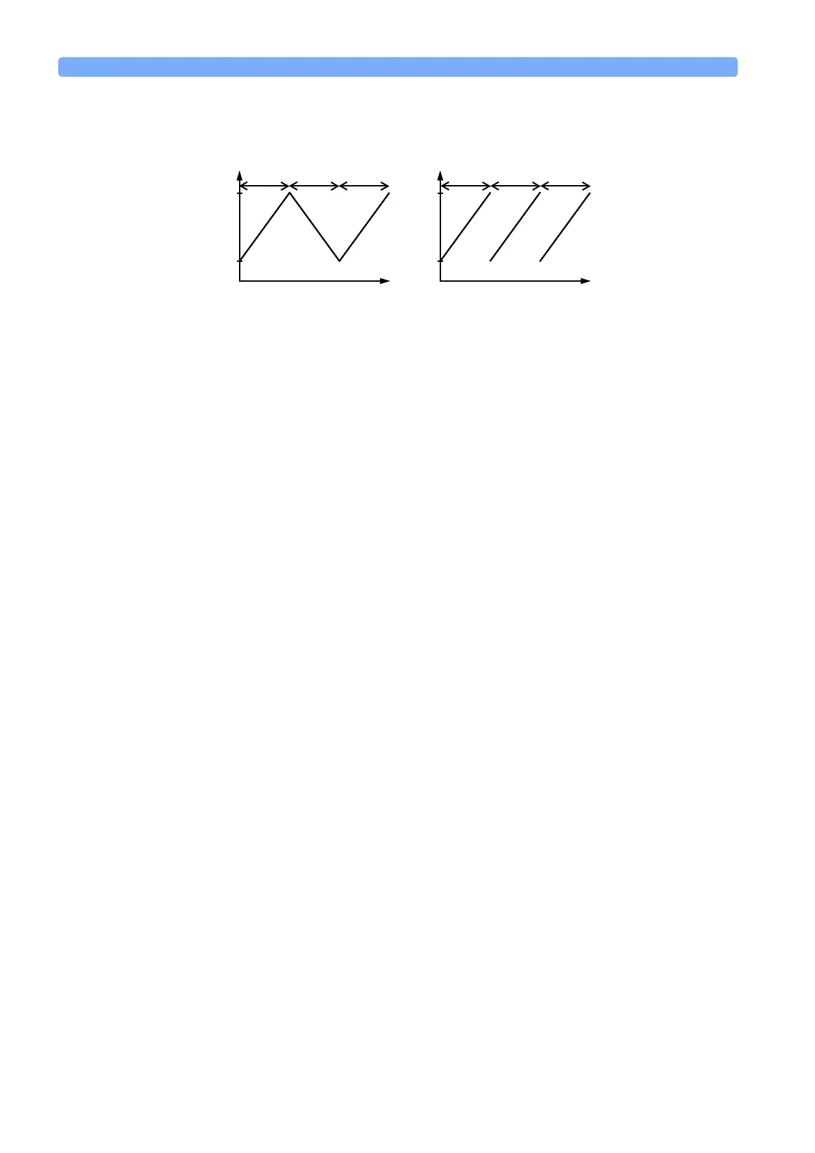 Page #114 background image