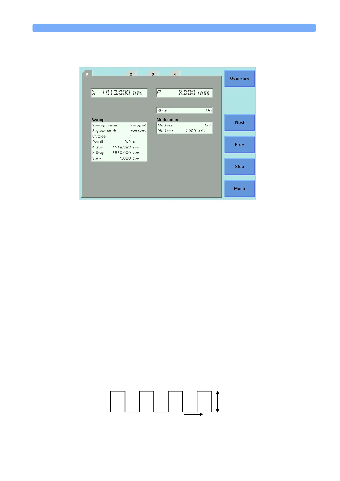 Page #119 background image