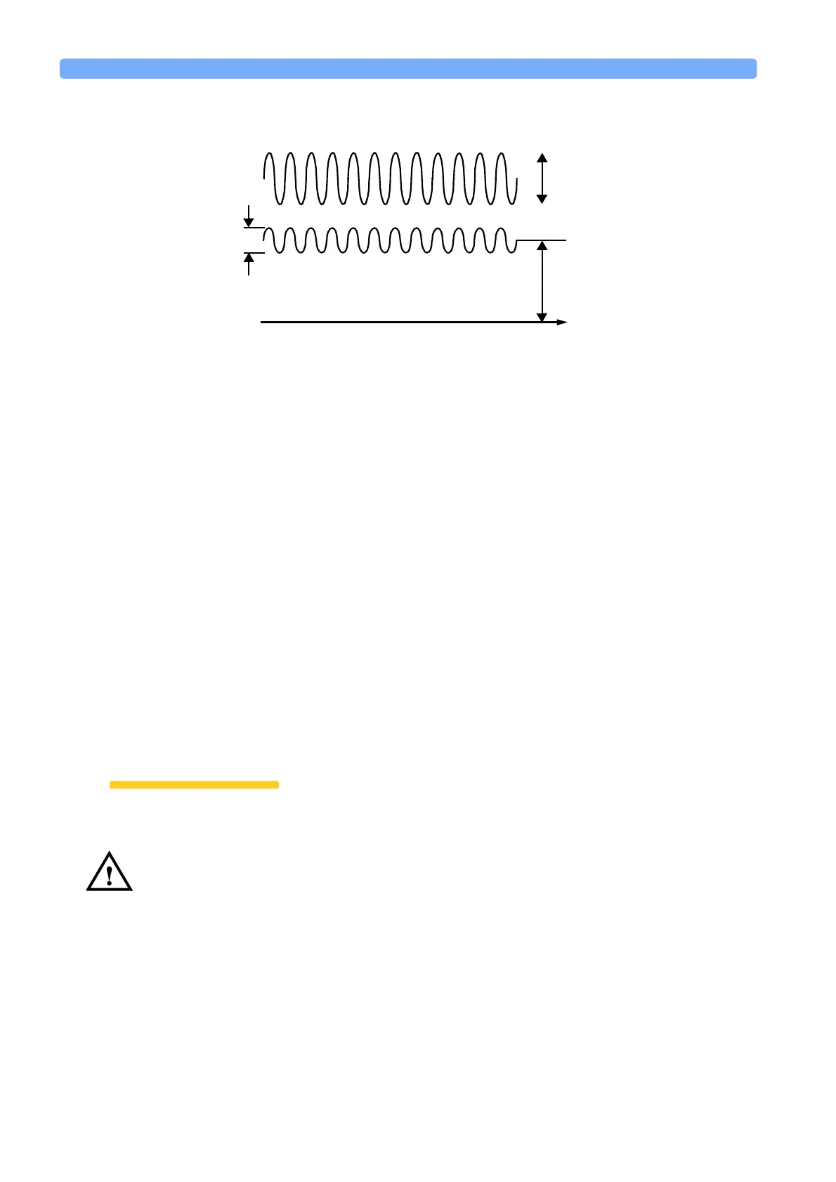 Page #122 background image