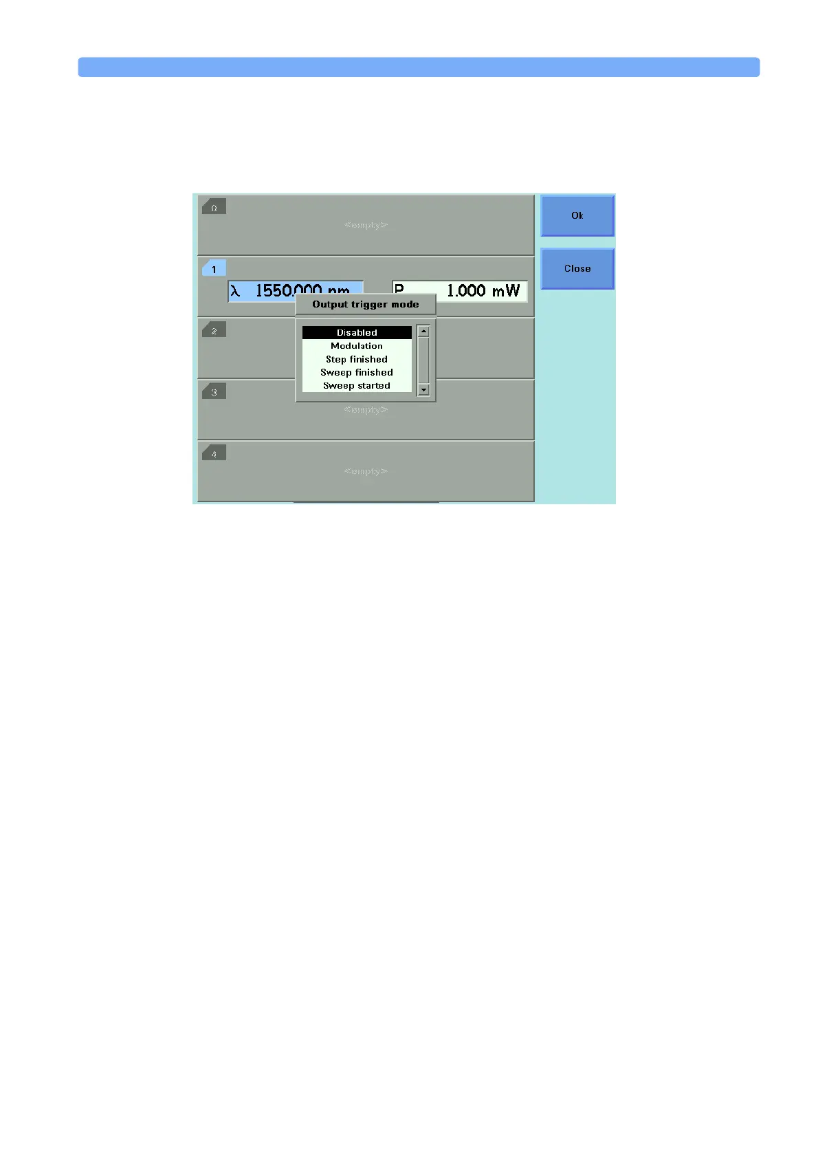 Page #127 background image