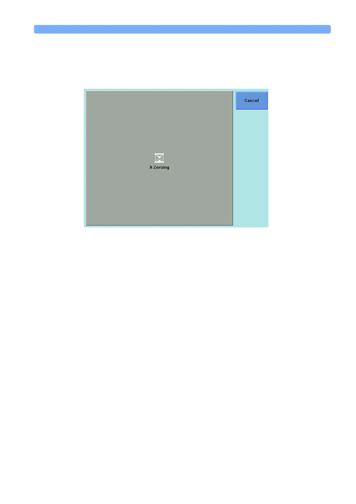 Page #129 background image