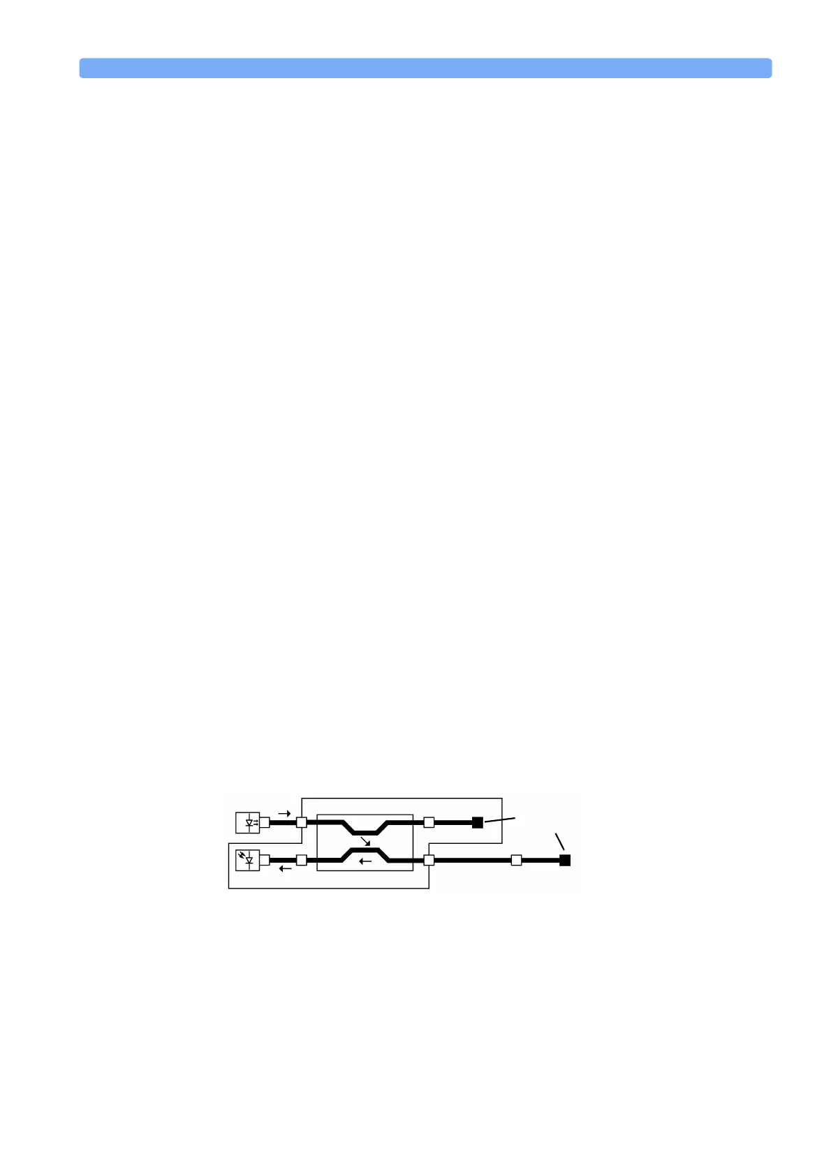 Page #133 background image