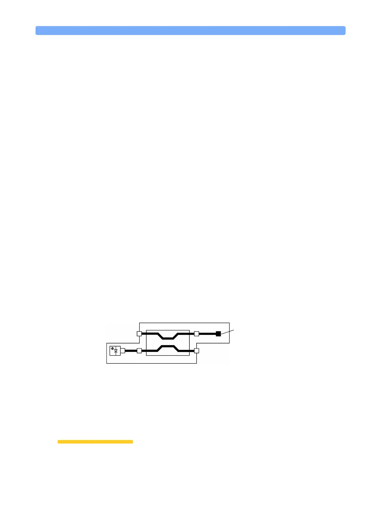 Page #135 background image