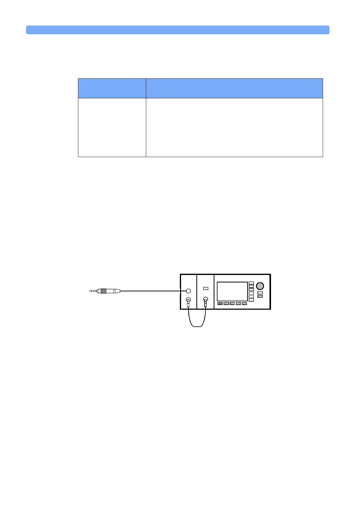 Page #136 background image