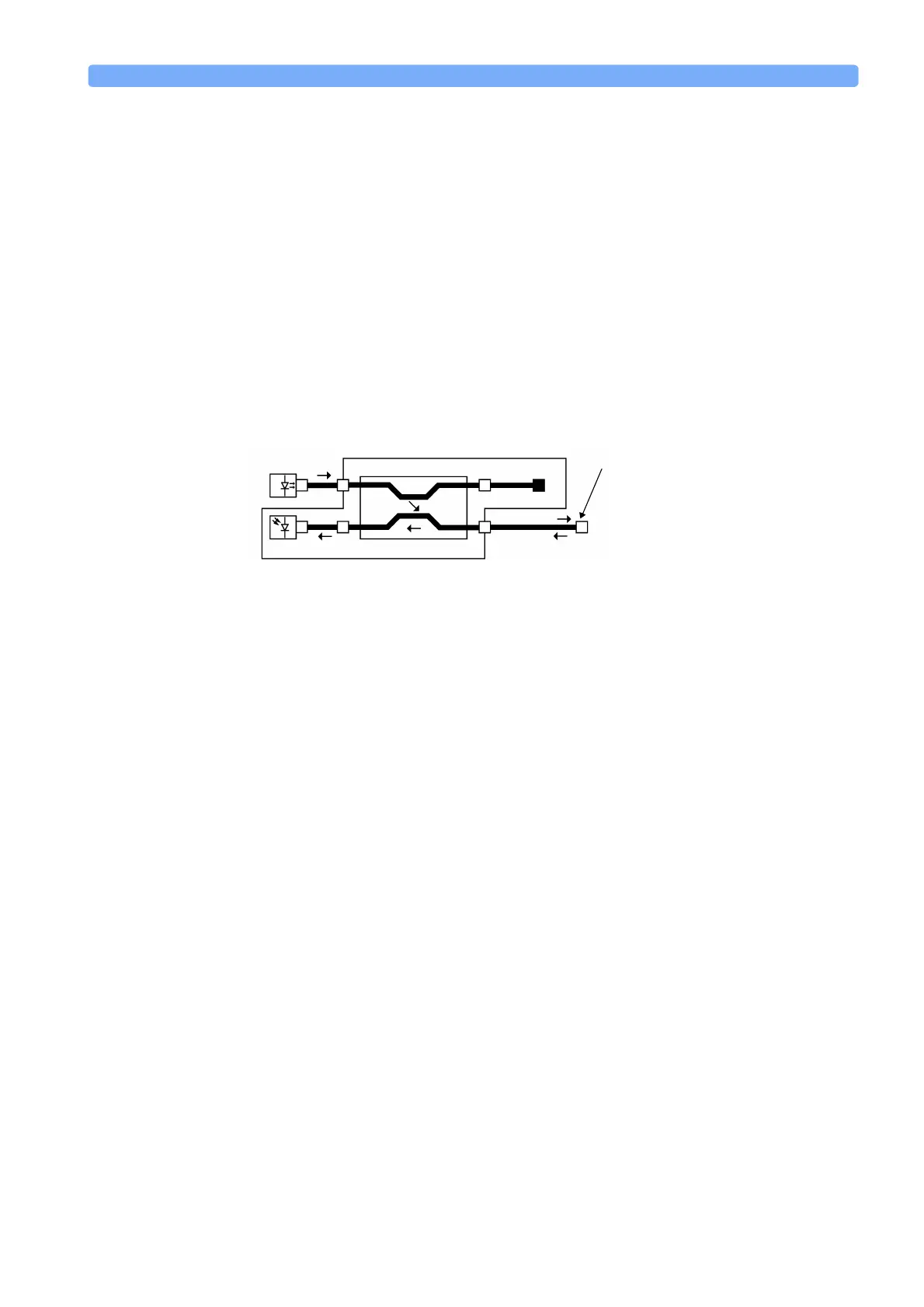 Page #145 background image