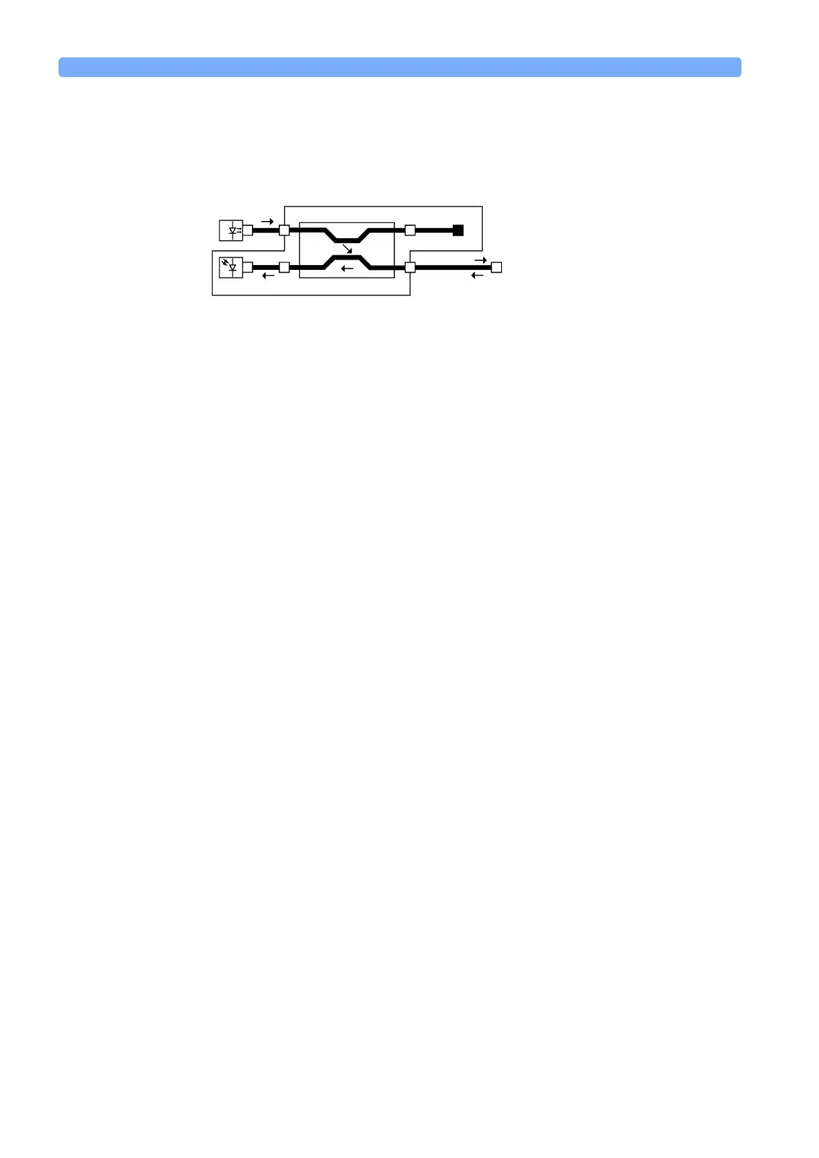 Page #148 background image
