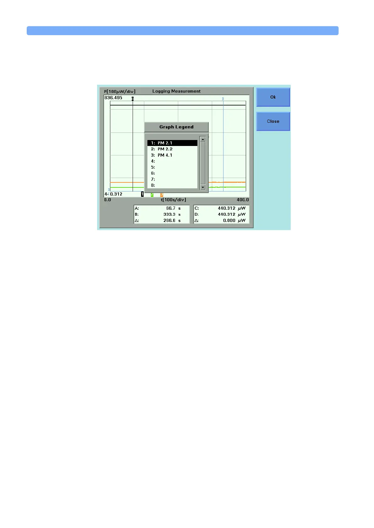 Page #158 background image