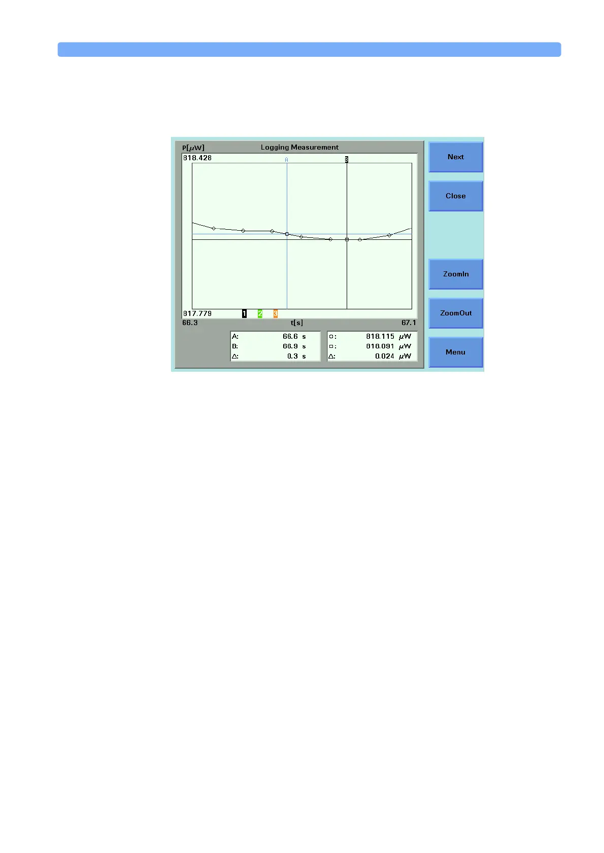 Page #163 background image