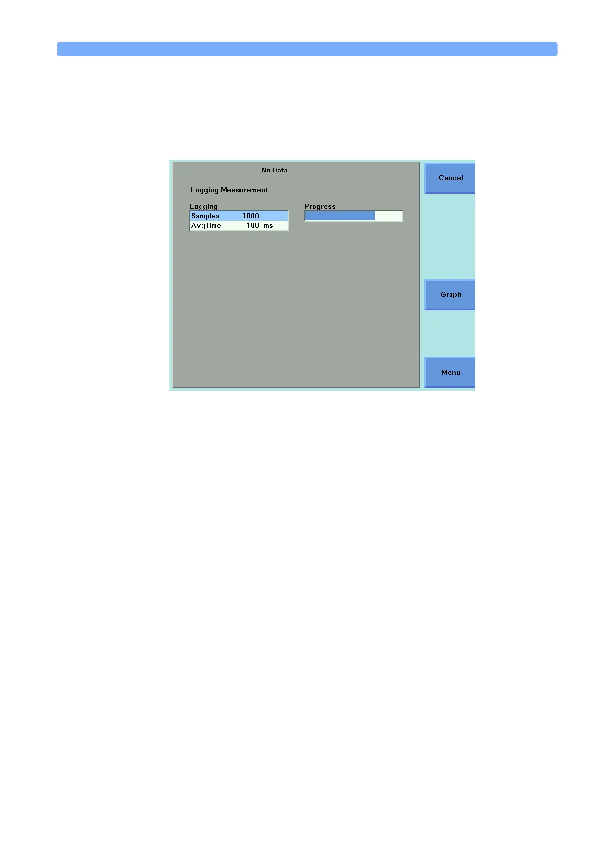 Page #169 background image